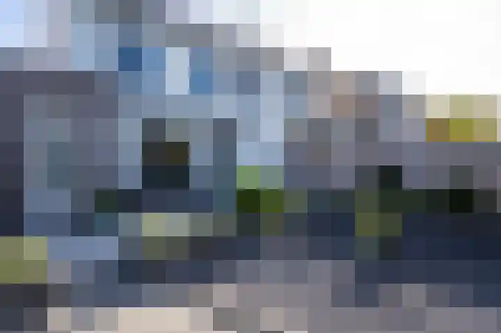 Kobaltblauw 41 Leerdam thumbnail 4