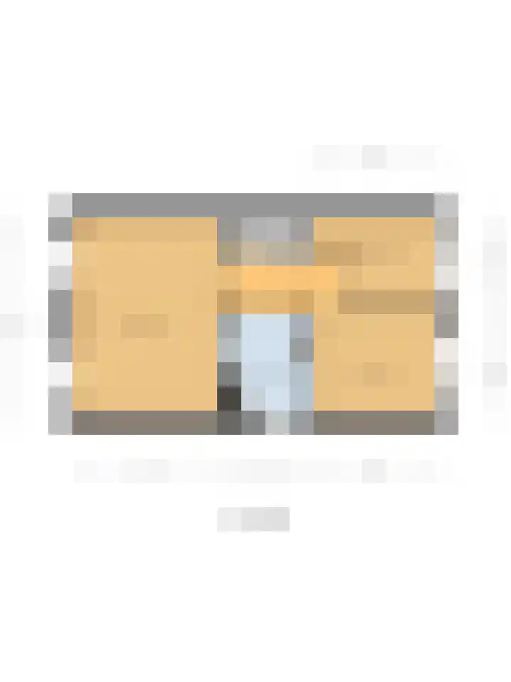 Kobaltblauw 41 Leerdam thumbnail 40