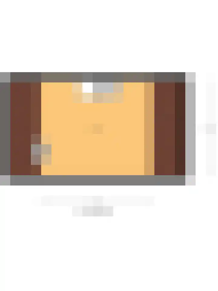 Kobaltblauw 41 Leerdam thumbnail 41