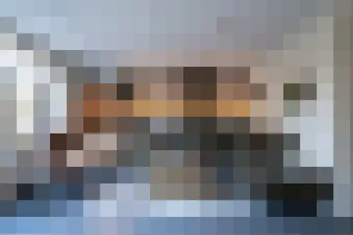 Kobaltblauw 41 Leerdam thumbnail 8