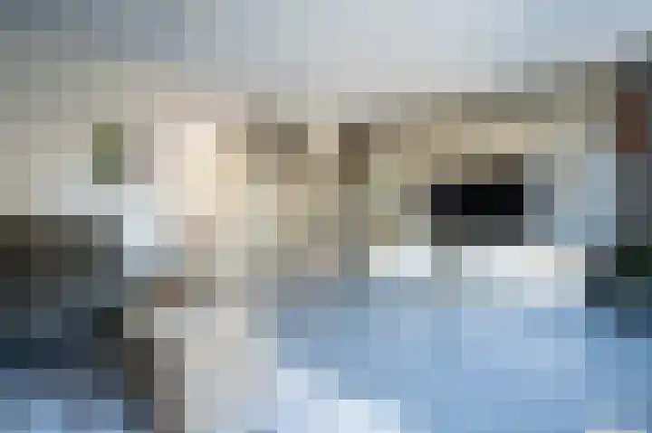 Kobaltblauw 41 Leerdam thumbnail 9