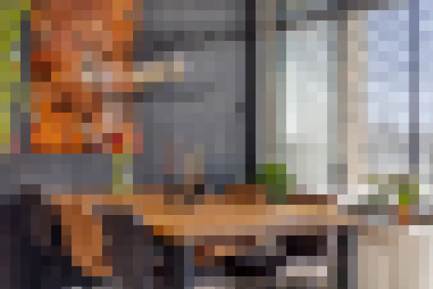 Kobaltstraat 127 Apeldoorn thumbnail 11