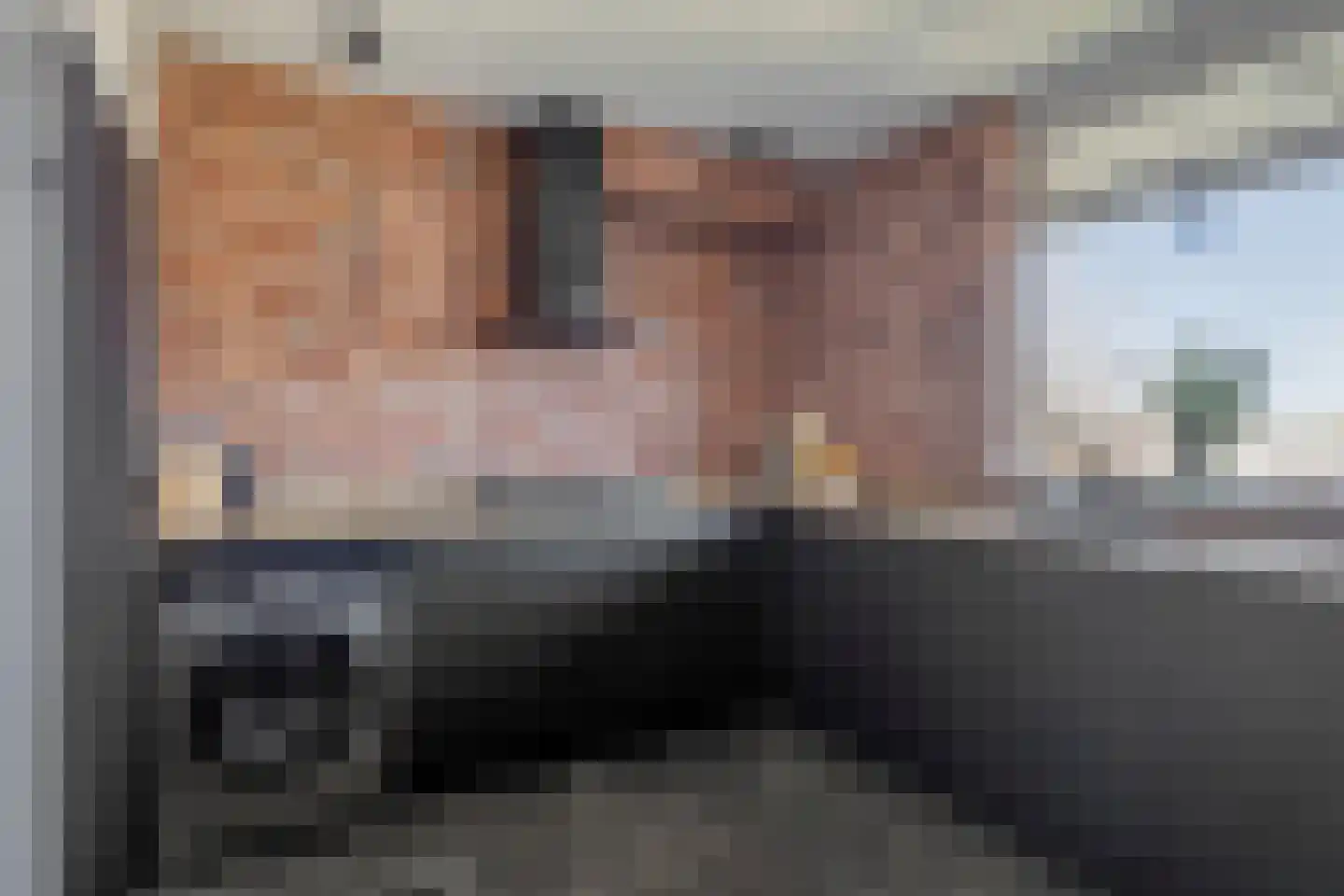 Kobaltstraat 127 Apeldoorn thumbnail 13