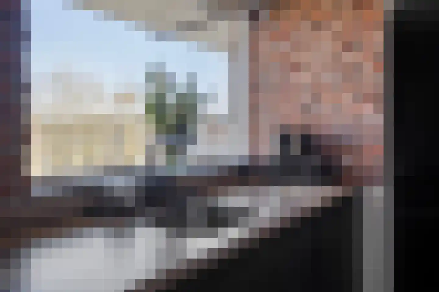 Kobaltstraat 127 Apeldoorn thumbnail 15