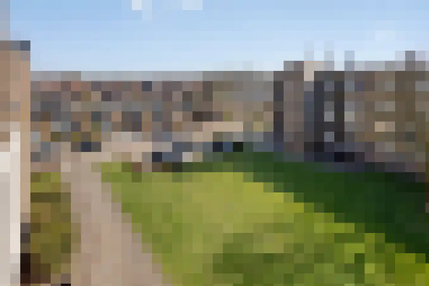 Kobaltstraat 127 Apeldoorn thumbnail 25