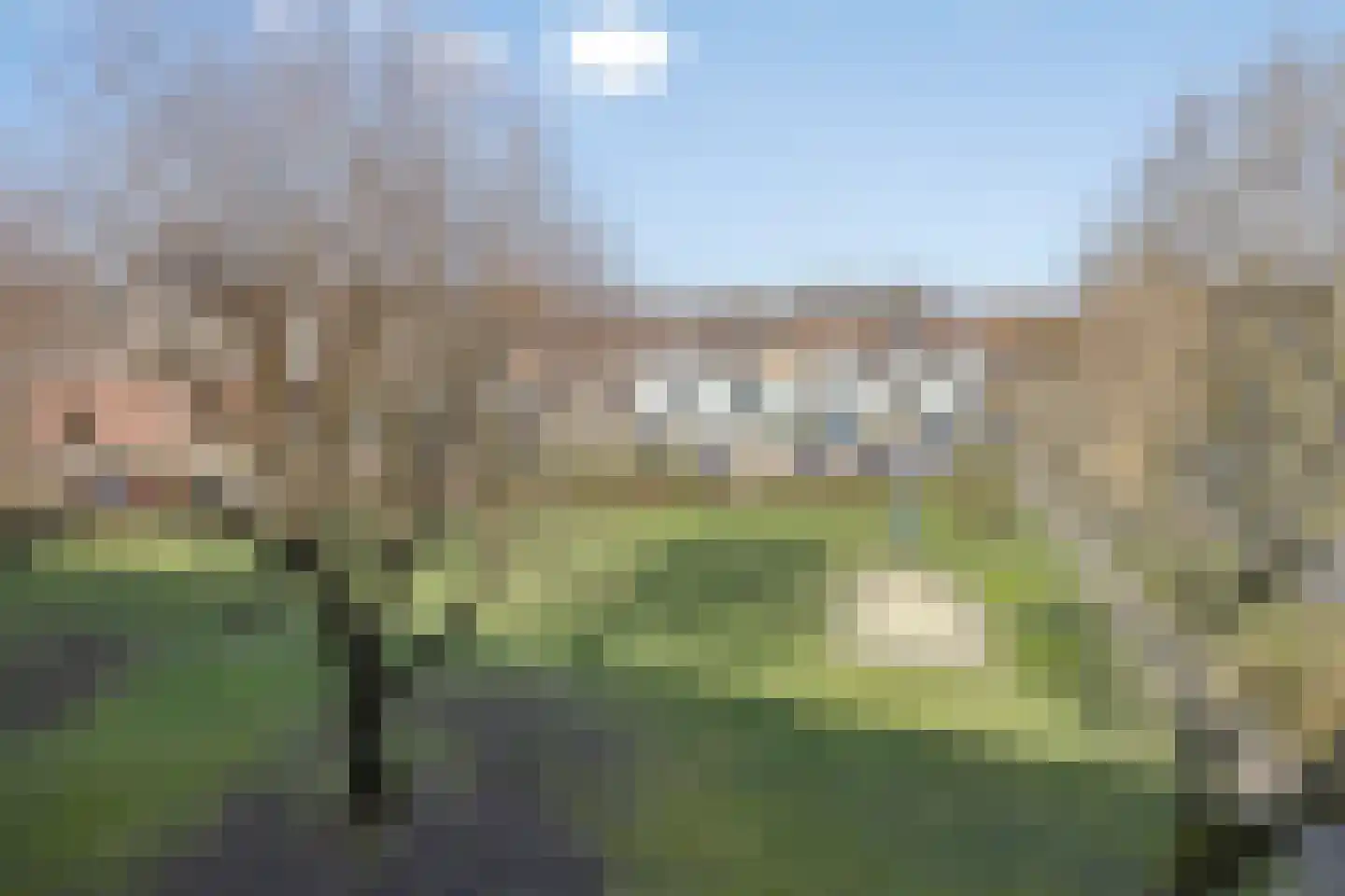 Kobaltstraat 127 Apeldoorn thumbnail 26