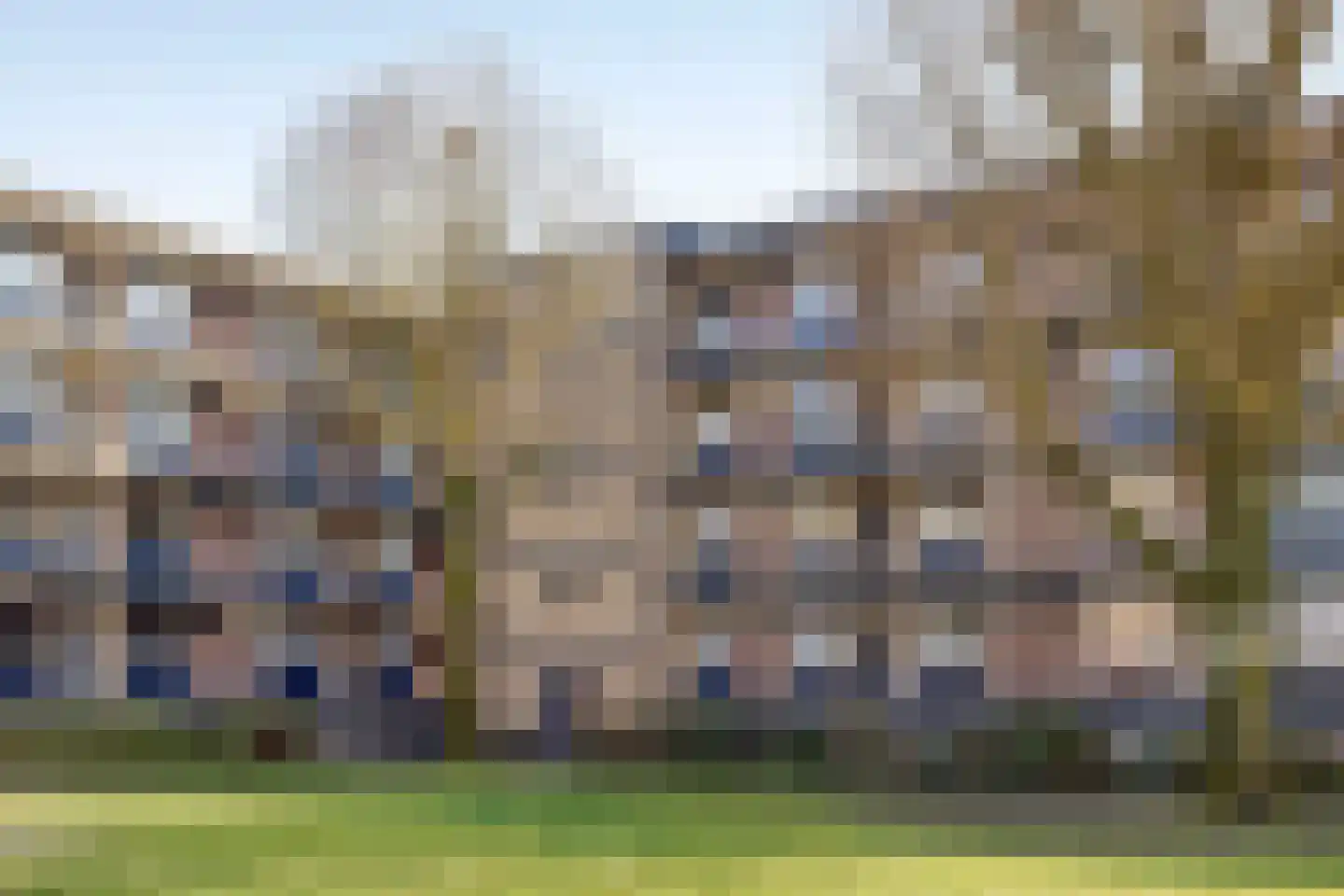 Kobaltstraat 127 Apeldoorn thumbnail 29