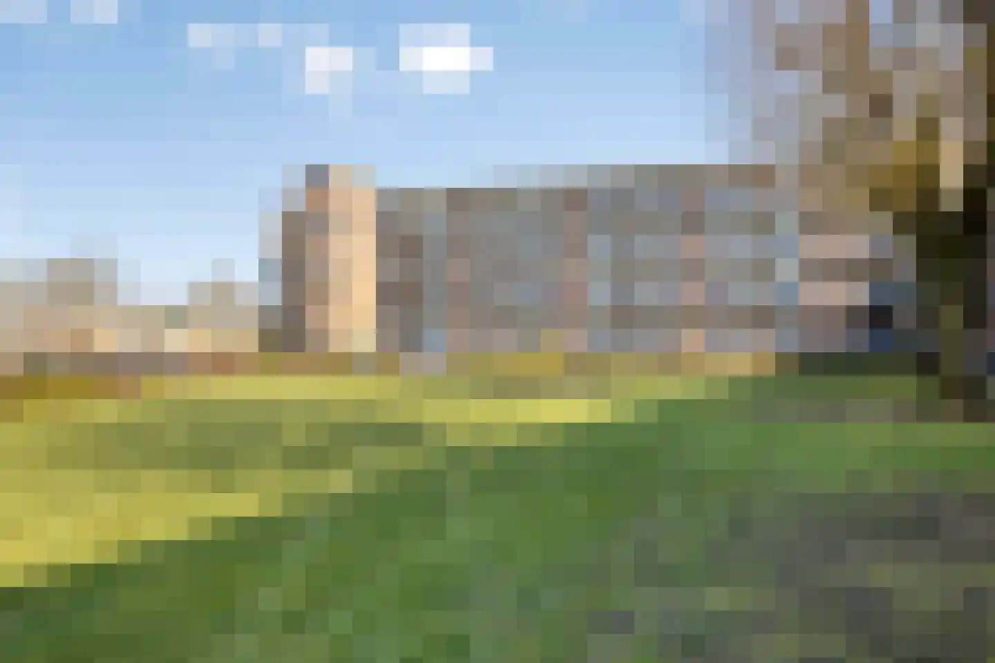 Kobaltstraat 127 Apeldoorn thumbnail 33