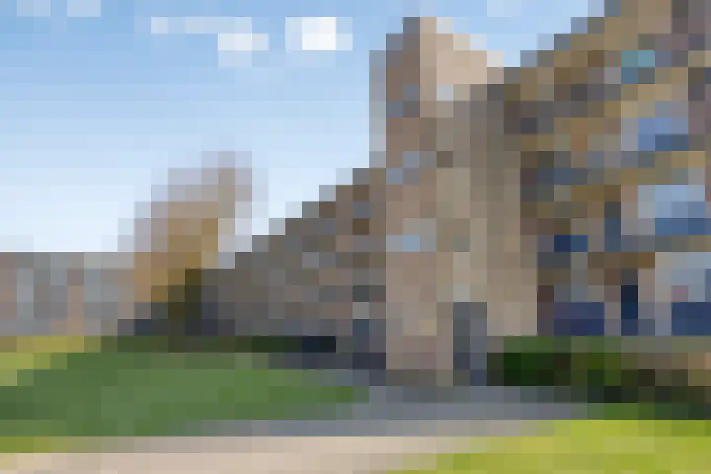 Kobaltstraat 127 Apeldoorn thumbnail 34