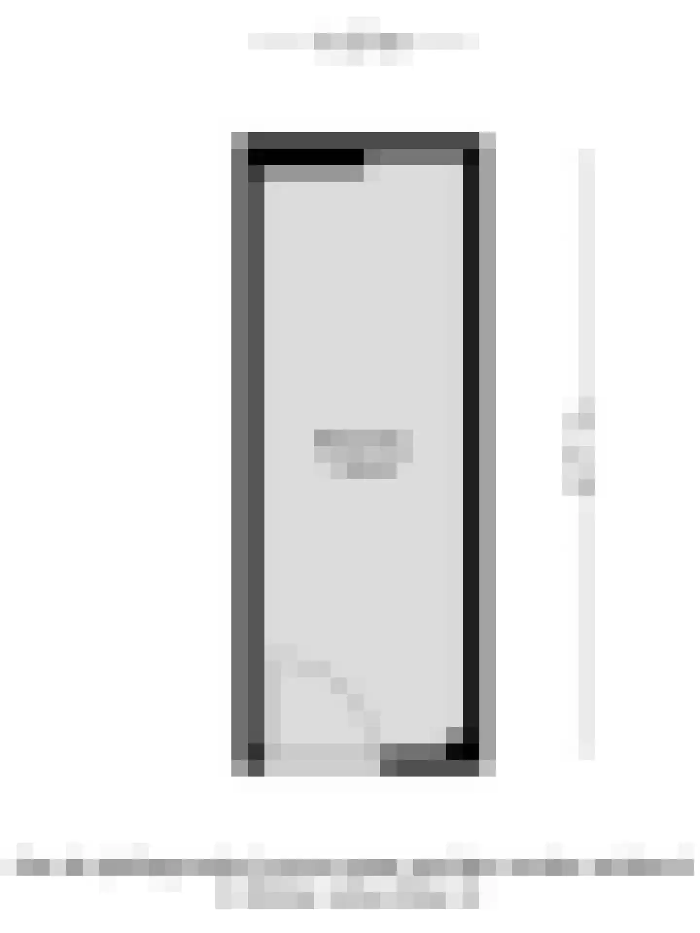 Kobaltstraat 127 Apeldoorn thumbnail 37
