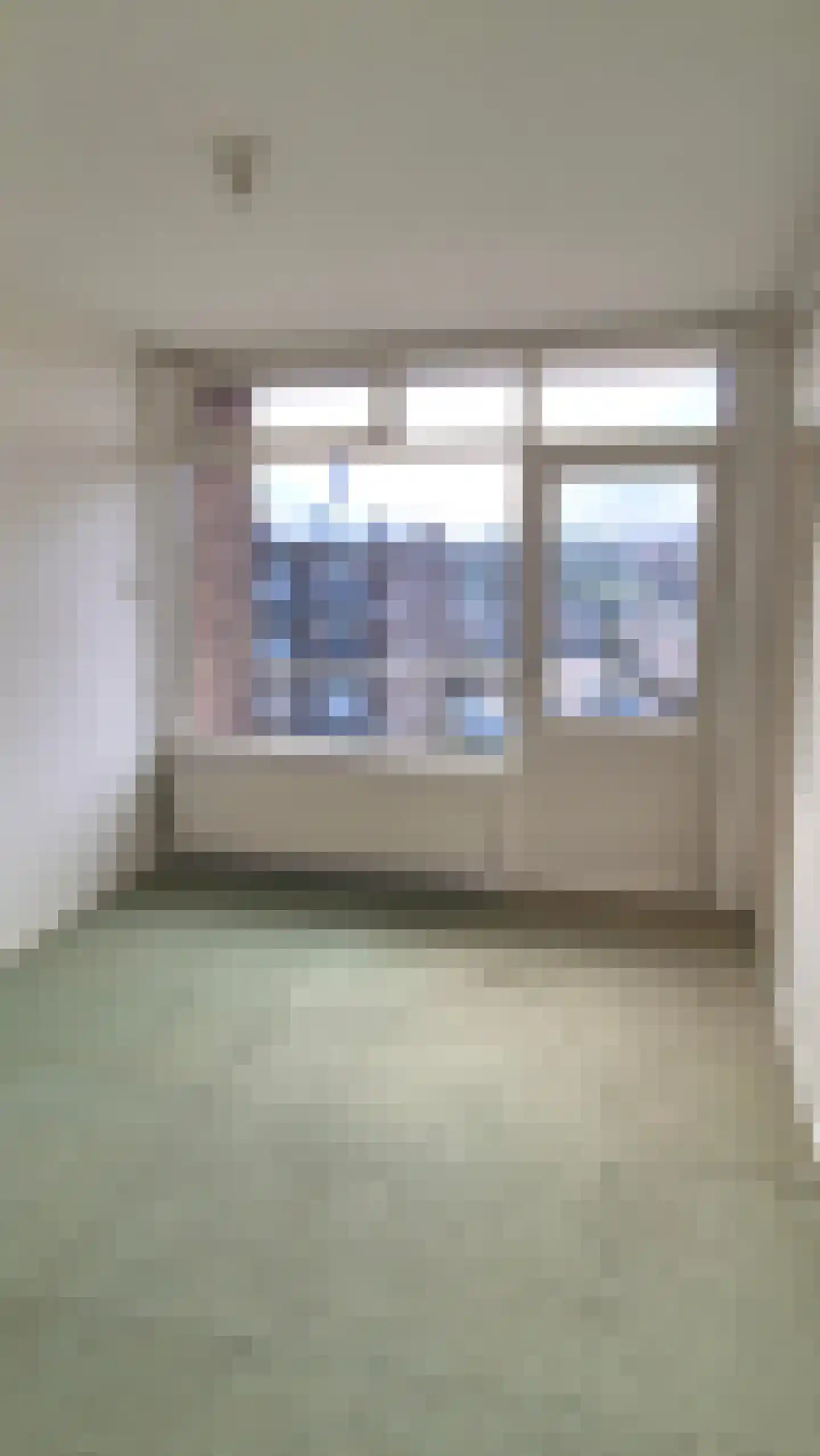 Kobaltstraat 139 Apeldoorn thumbnail 13
