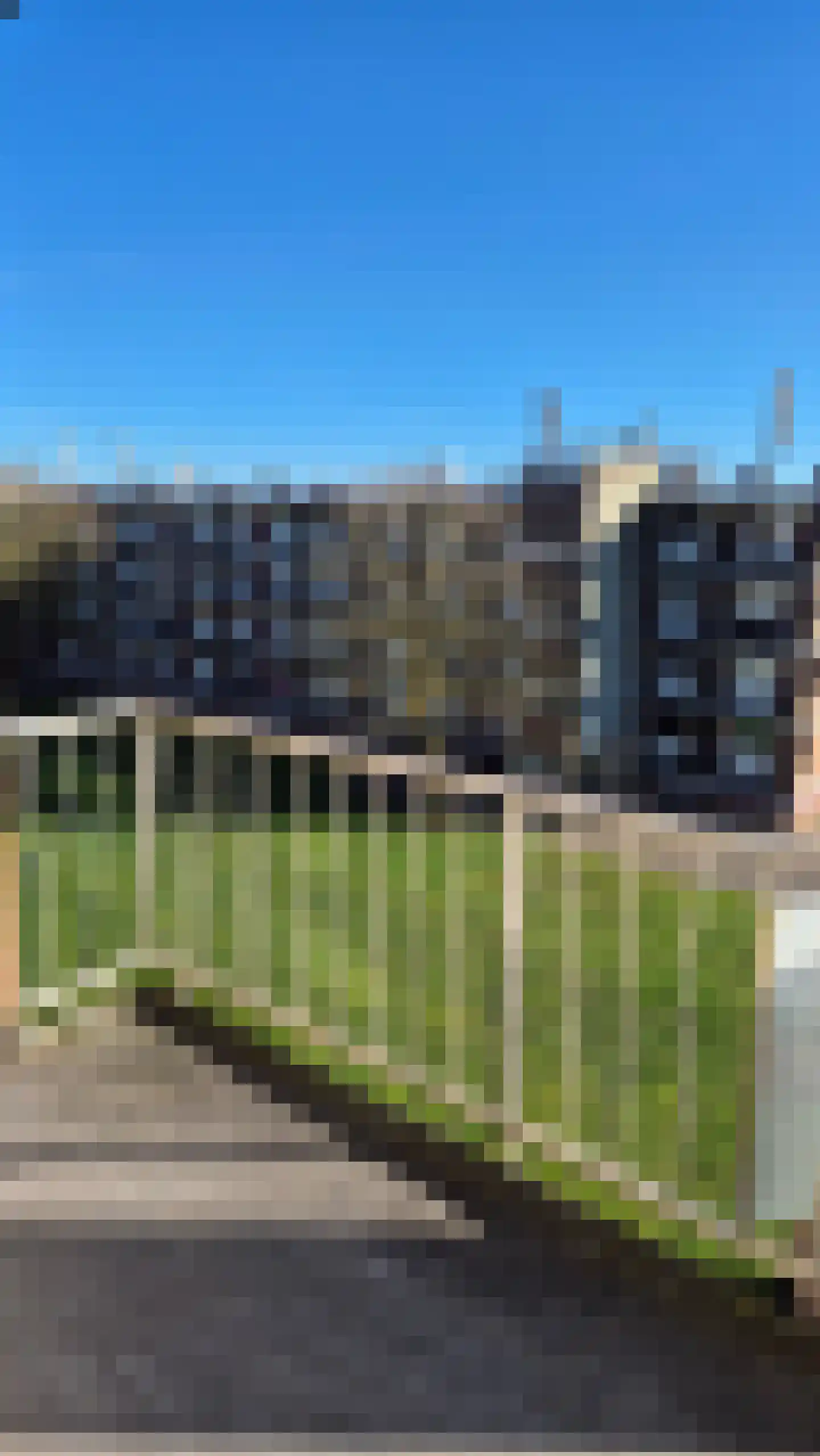 Kobaltstraat 139 Apeldoorn thumbnail 18