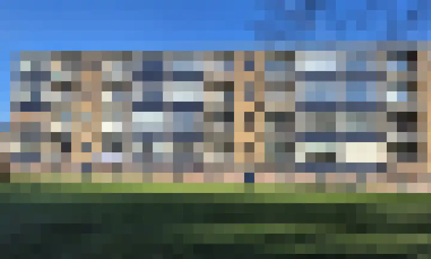 Kobaltstraat 139 Apeldoorn thumbnail 20