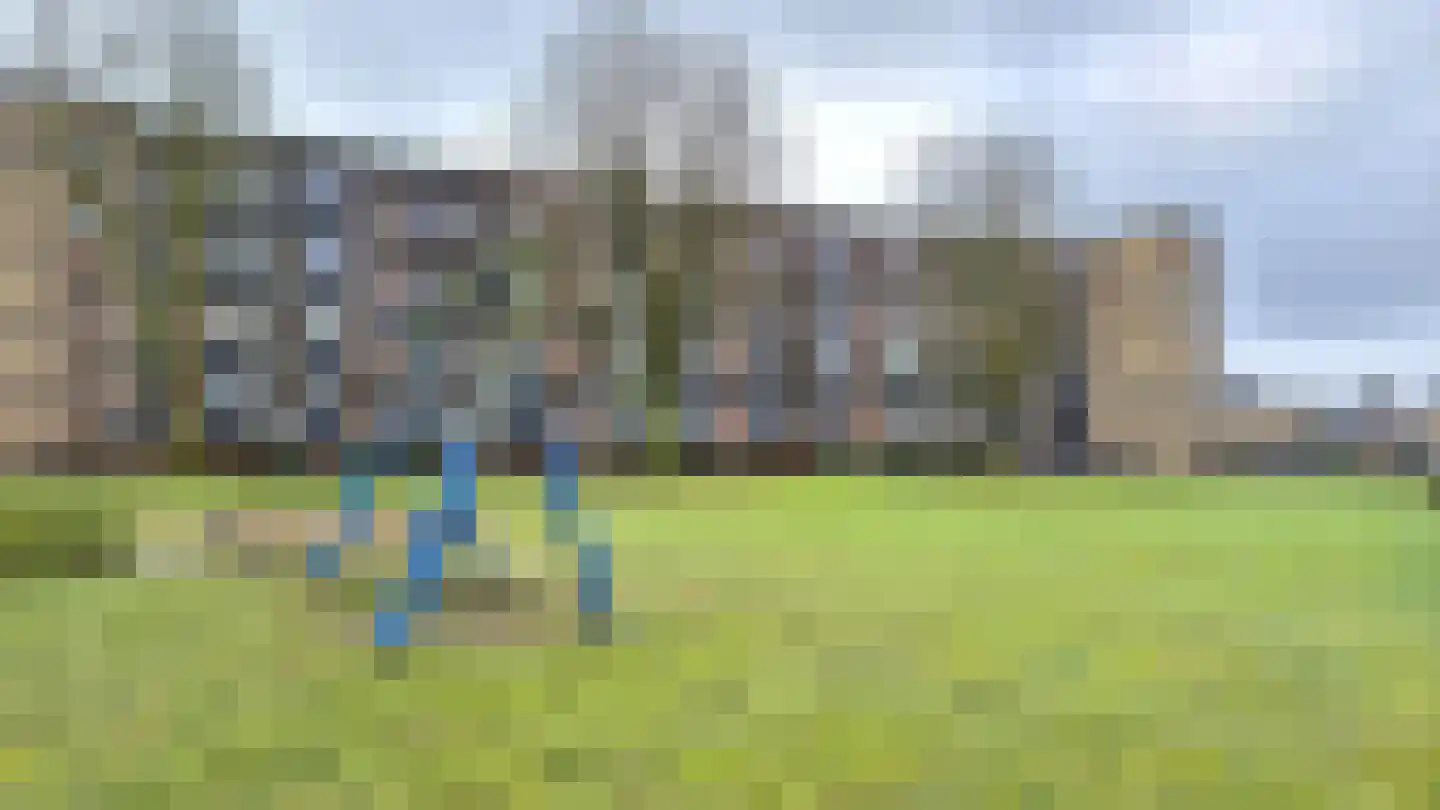 Kobaltstraat 139 Apeldoorn thumbnail 21