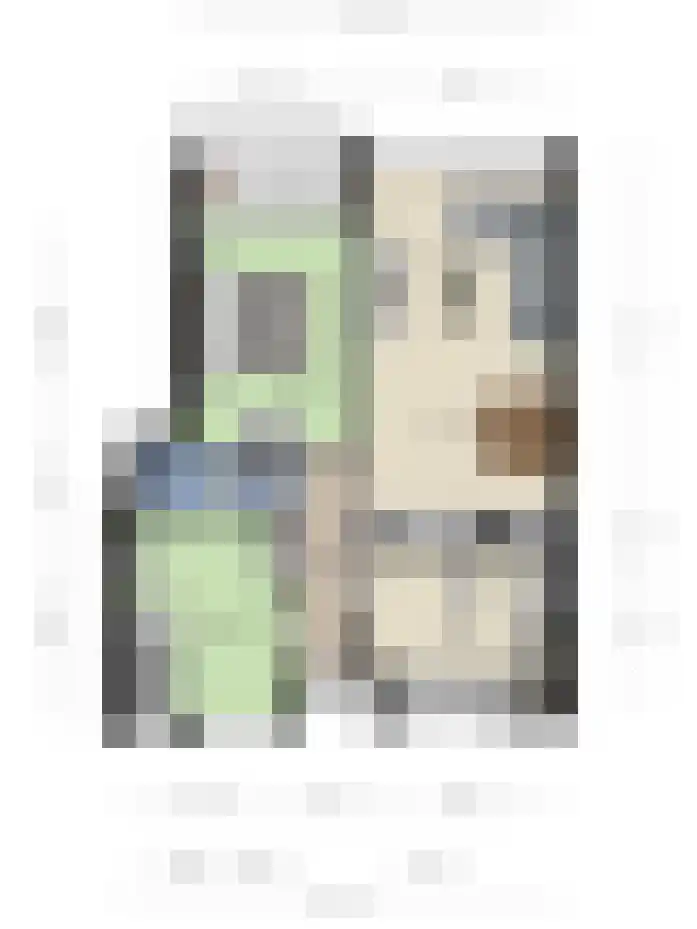 Kobaltstraat 139 Apeldoorn thumbnail 22