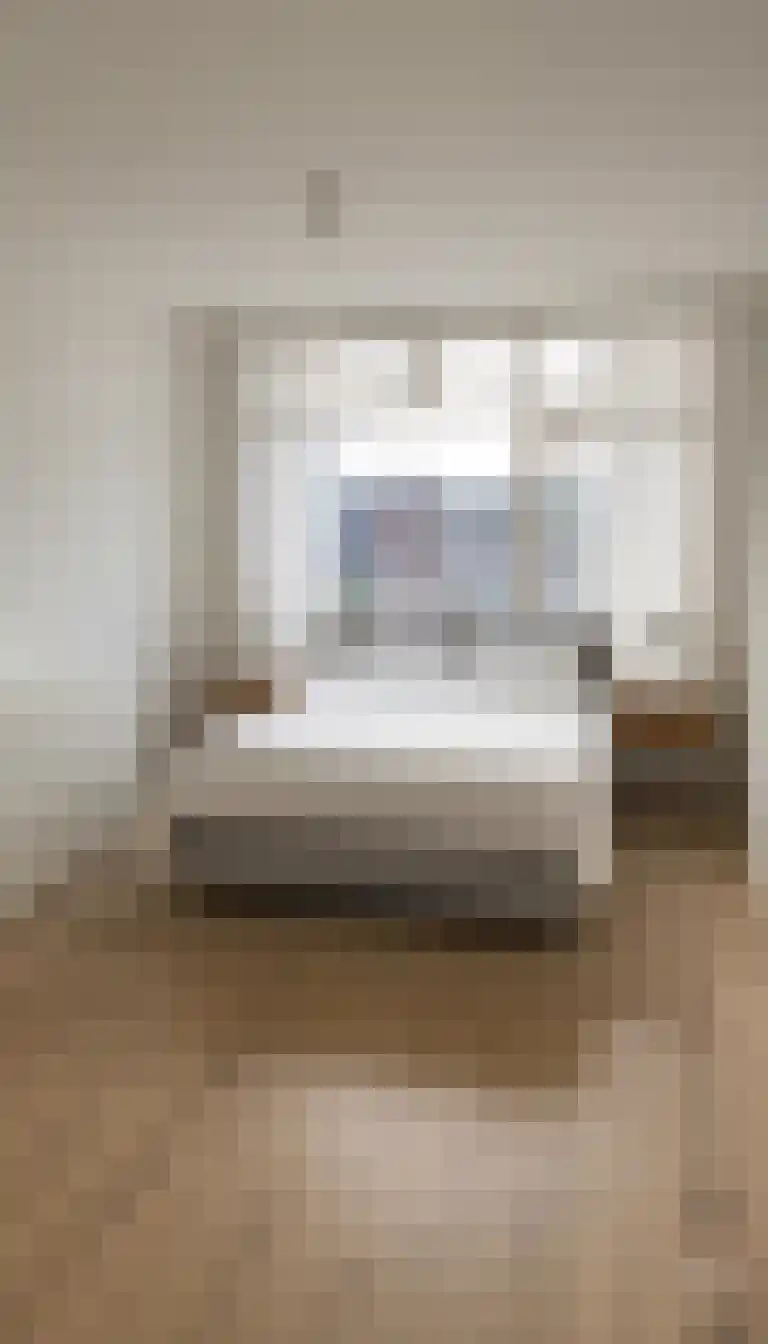 Kobaltstraat 139 Apeldoorn thumbnail 8
