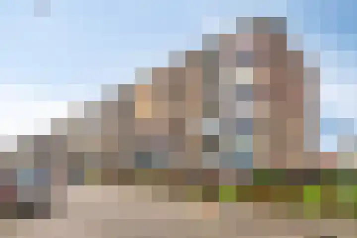 Kobaltstraat 25 Apeldoorn thumbnail 23