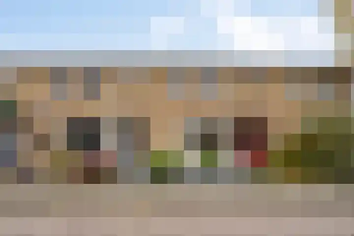 Kobaltstraat 58 Apeldoorn thumbnail 31