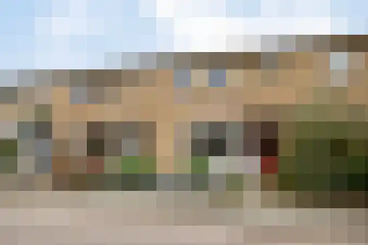 Kobaltstraat 58 Apeldoorn thumbnail 32