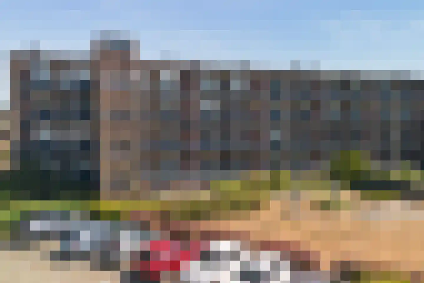 Kobaltstraat 59 Apeldoorn