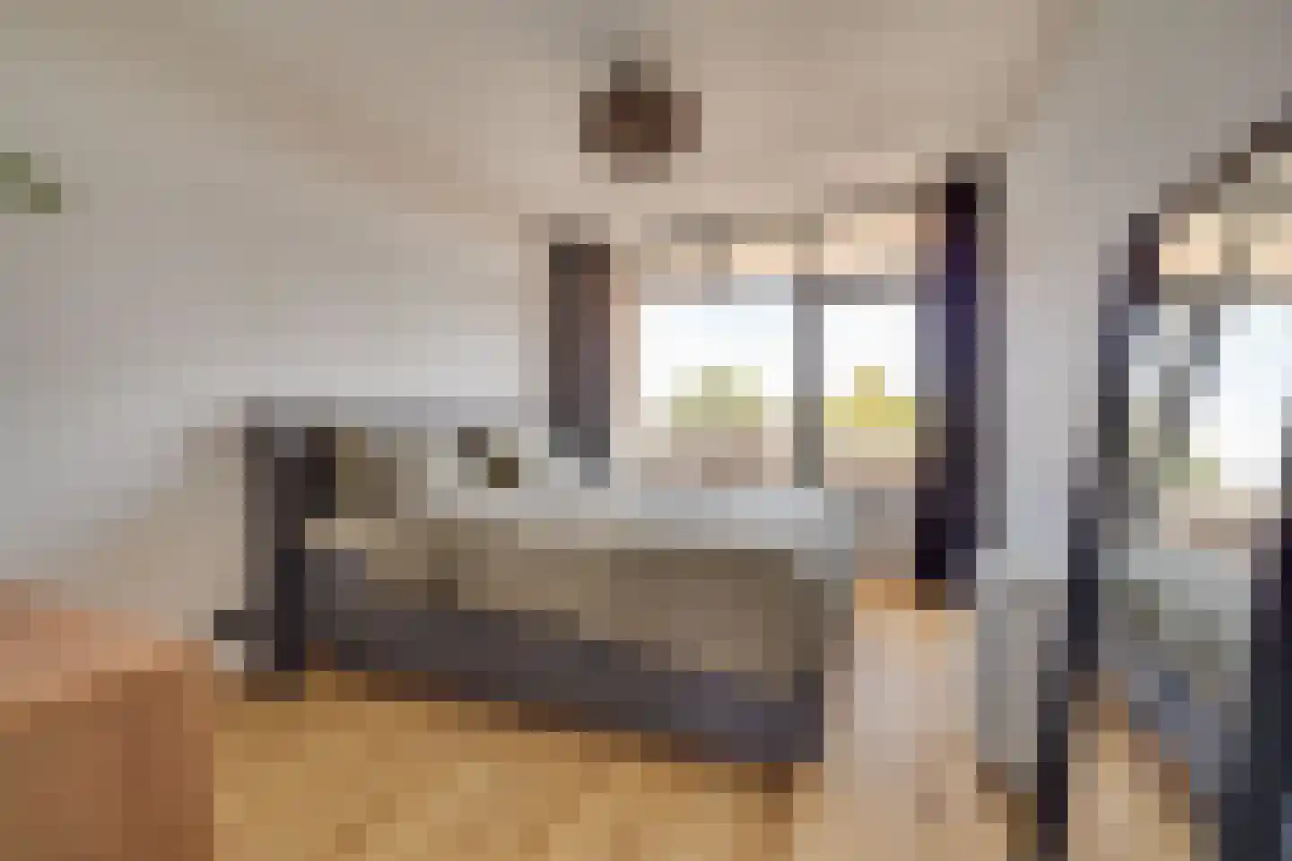 Kobaltstraat 59 Apeldoorn thumbnail 12