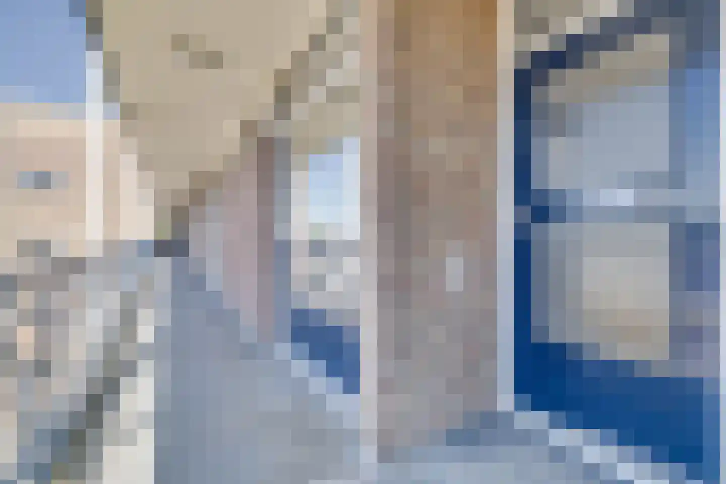 Kobaltstraat 59 Apeldoorn thumbnail 21