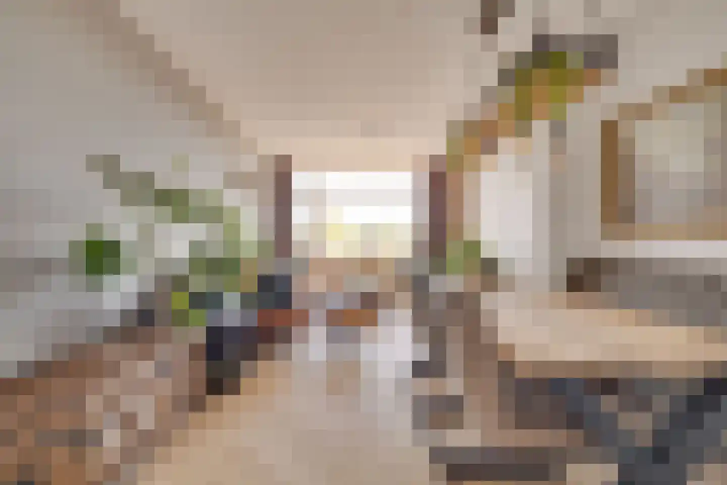 Kobaltstraat 59 Apeldoorn thumbnail 4