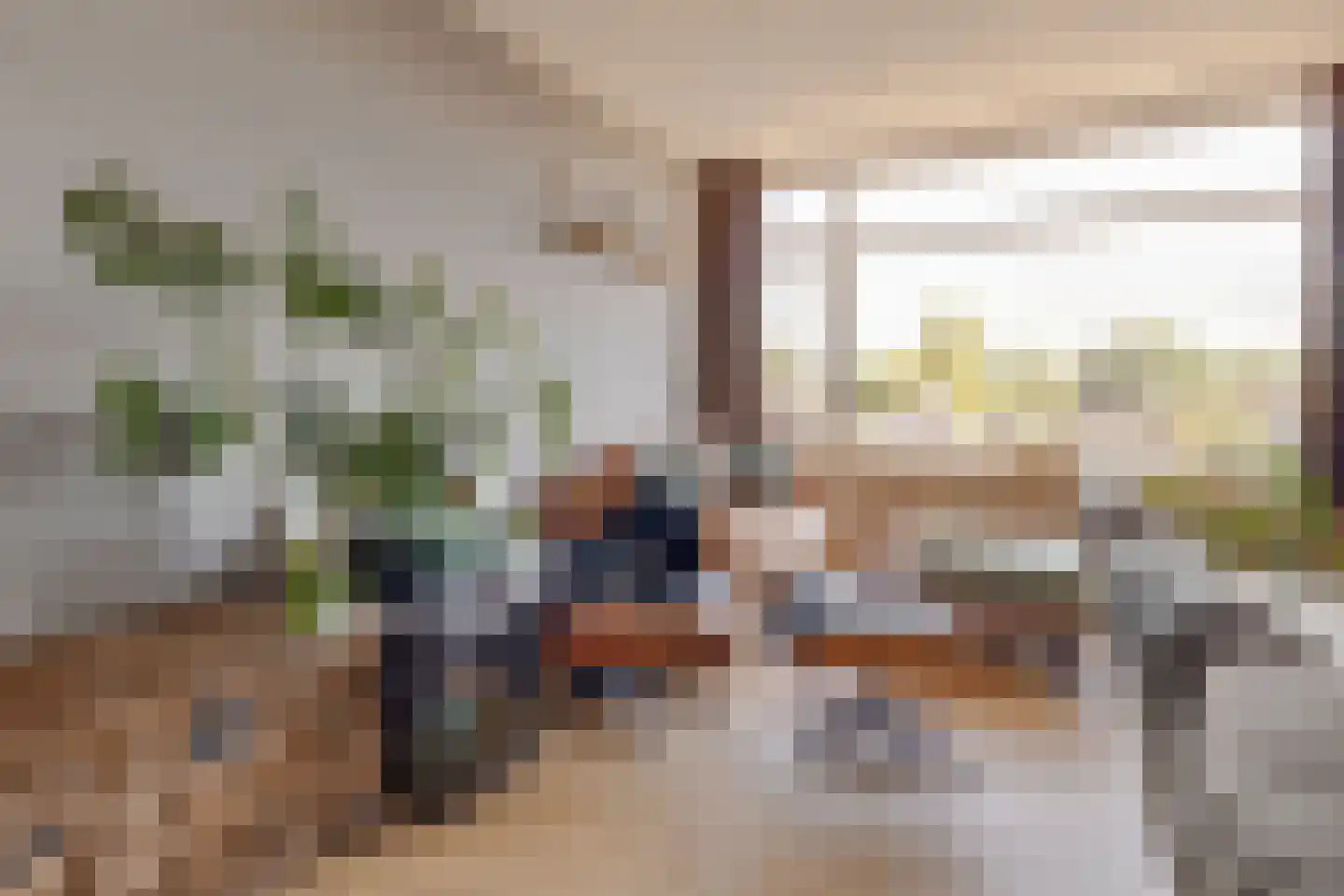 Kobaltstraat 59 Apeldoorn thumbnail 5