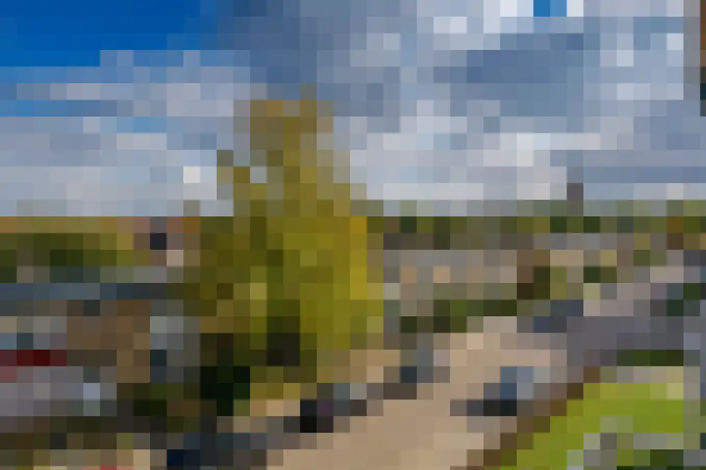 Kobaltstraat 61 Apeldoorn thumbnail 13