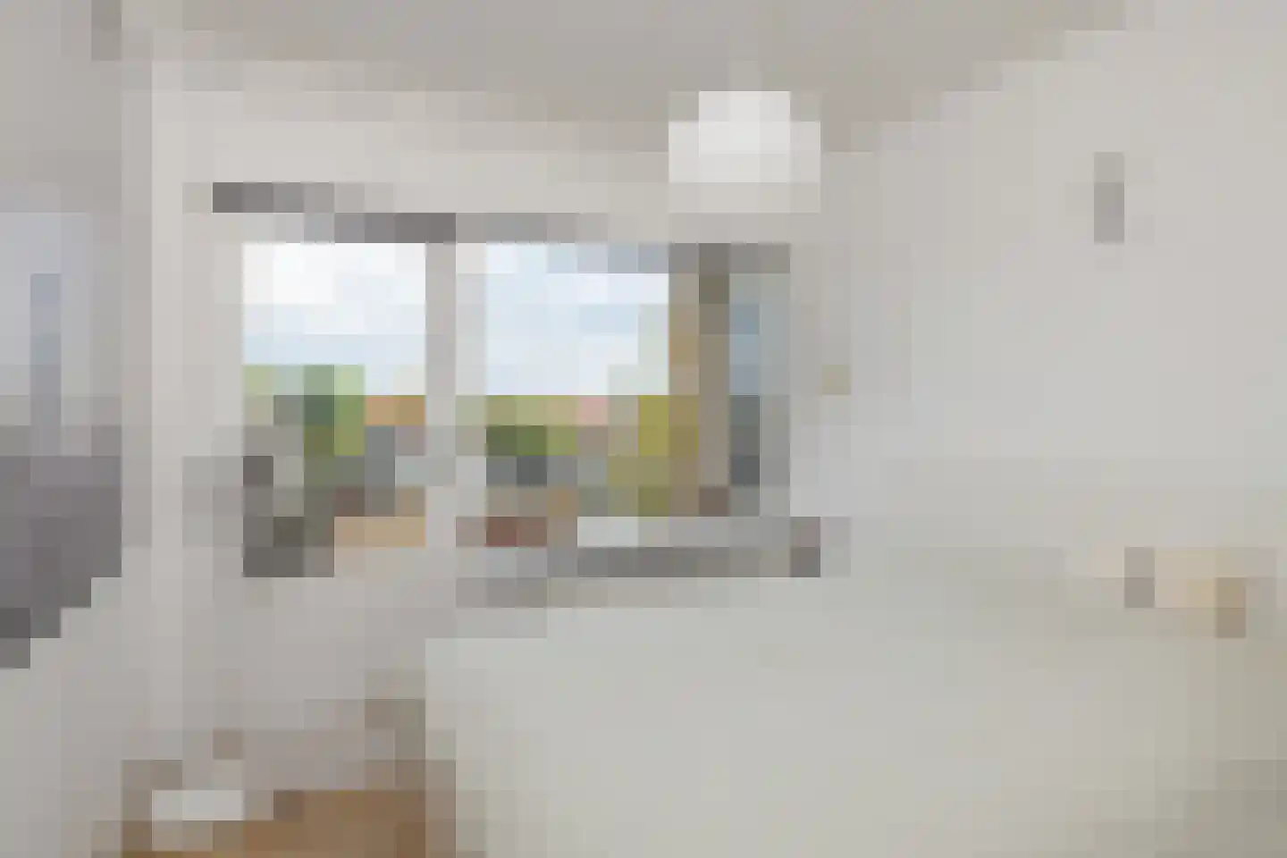 Kobaltstraat 61 Apeldoorn thumbnail 16
