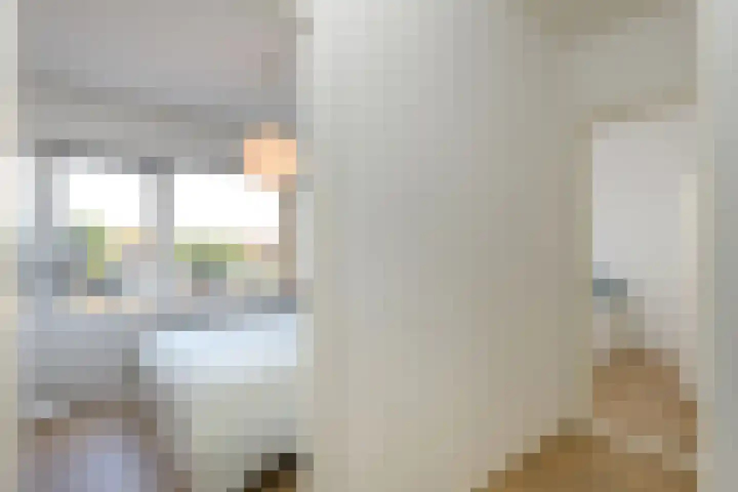 Kobaltstraat 61 Apeldoorn thumbnail 17