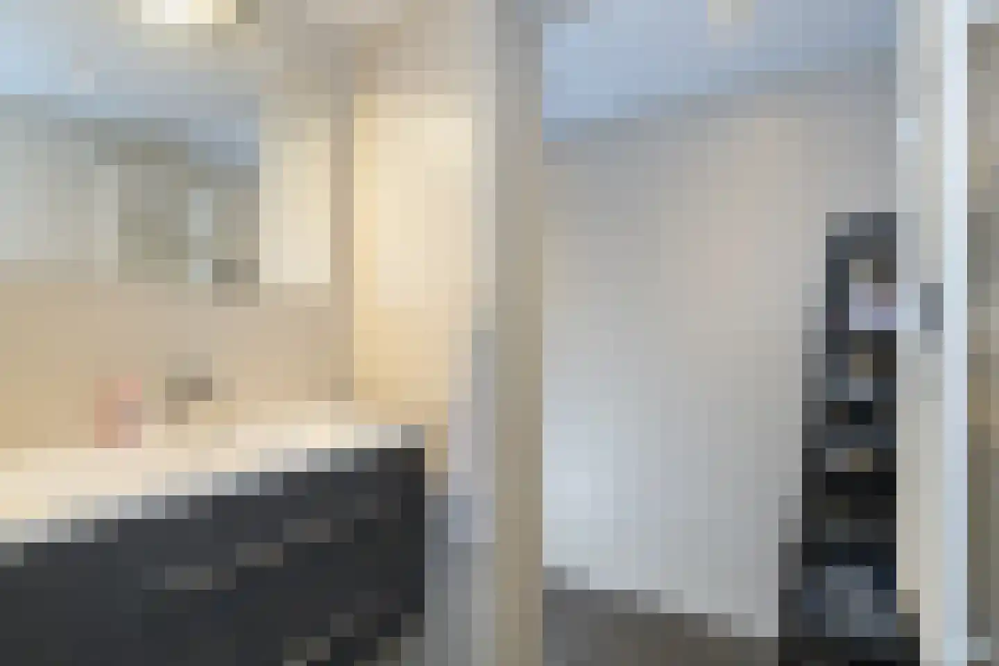 Kobaltstraat 61 Apeldoorn thumbnail 19