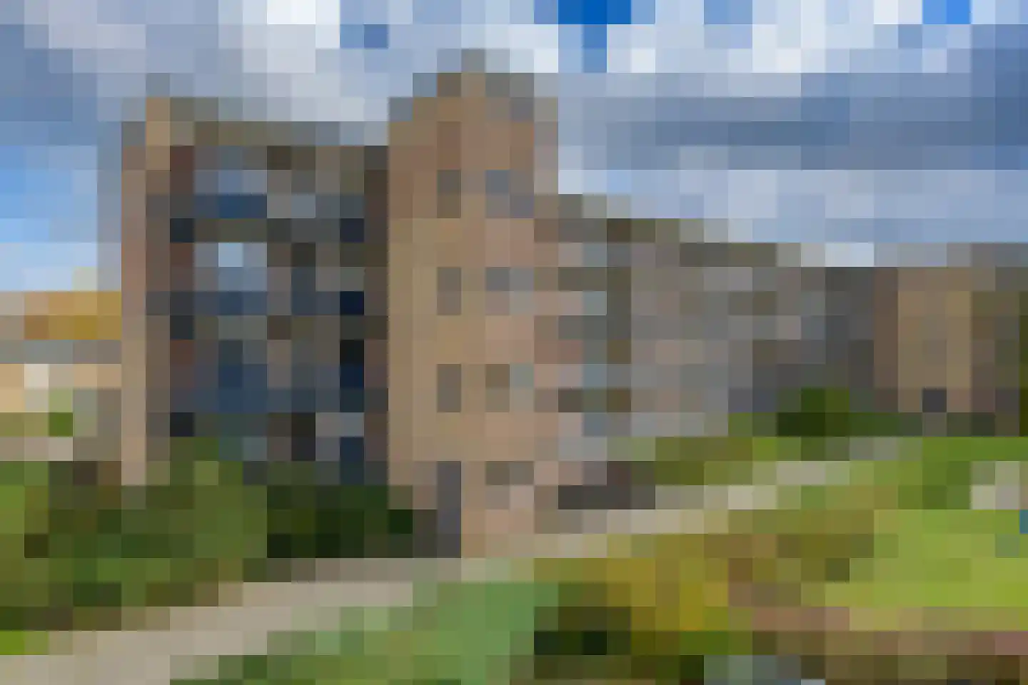 Kobaltstraat 61 Apeldoorn thumbnail 21
