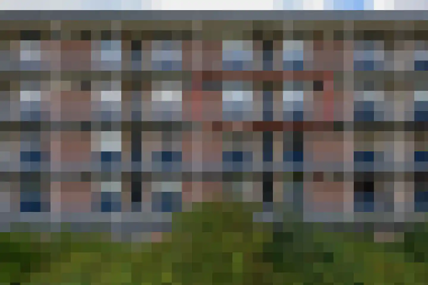 Kobaltstraat 61 Apeldoorn thumbnail 22