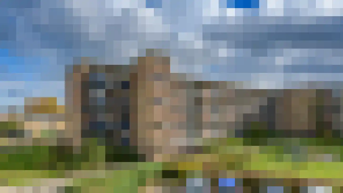 Kobaltstraat 61 Apeldoorn thumbnail 23