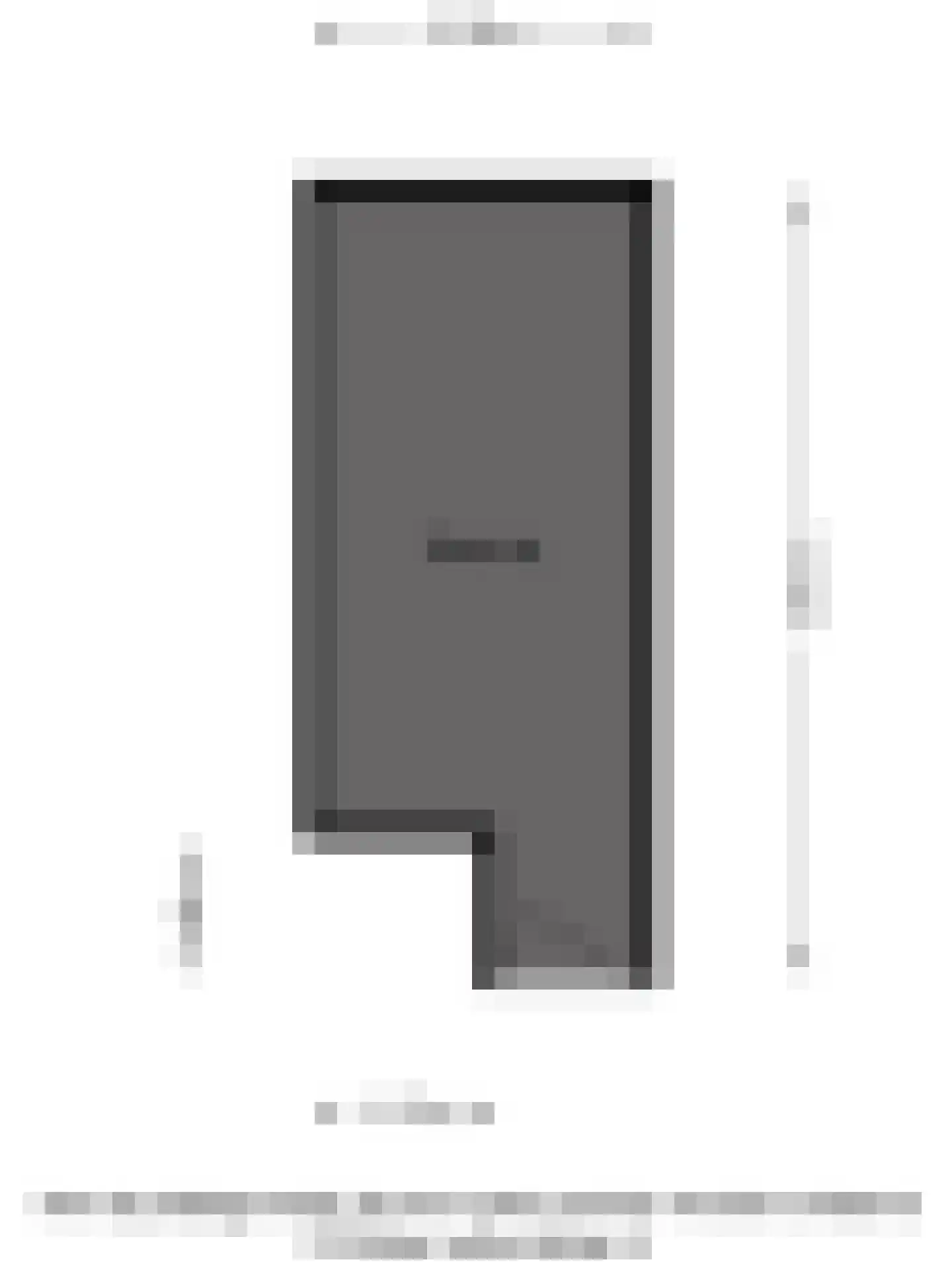 Kobaltstraat 61 Apeldoorn thumbnail 25