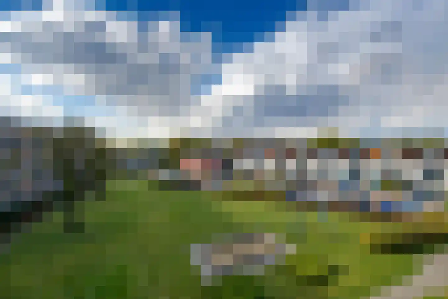 Kobaltstraat 61 Apeldoorn thumbnail 5