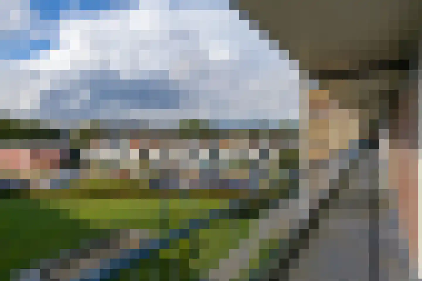 Kobaltstraat 61 Apeldoorn thumbnail 6