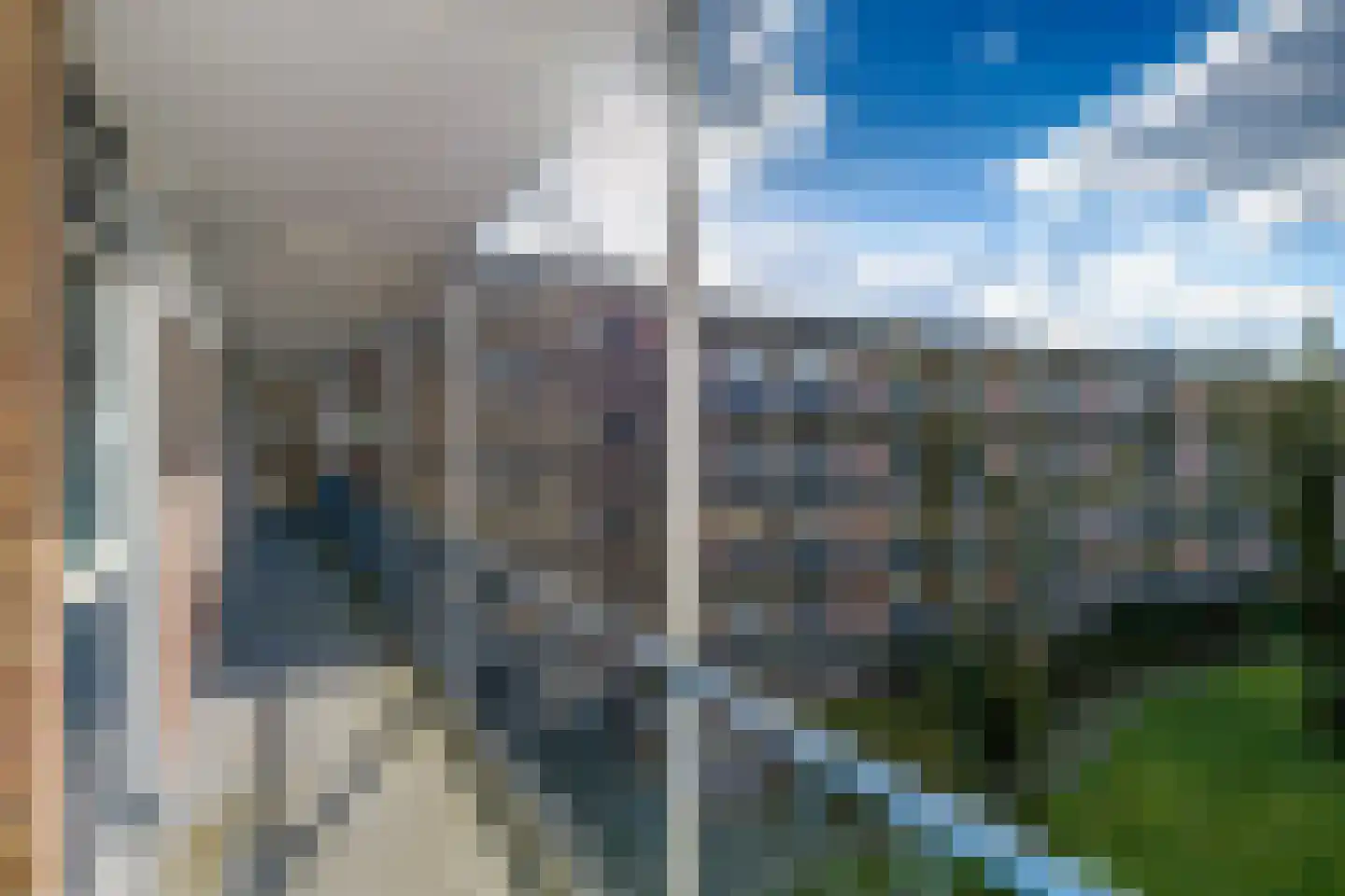 Kobaltstraat 61 Apeldoorn thumbnail 7