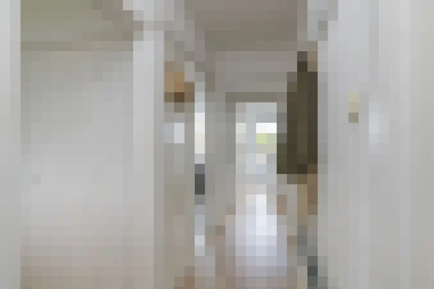 Kobaltstraat 61 Apeldoorn thumbnail 8