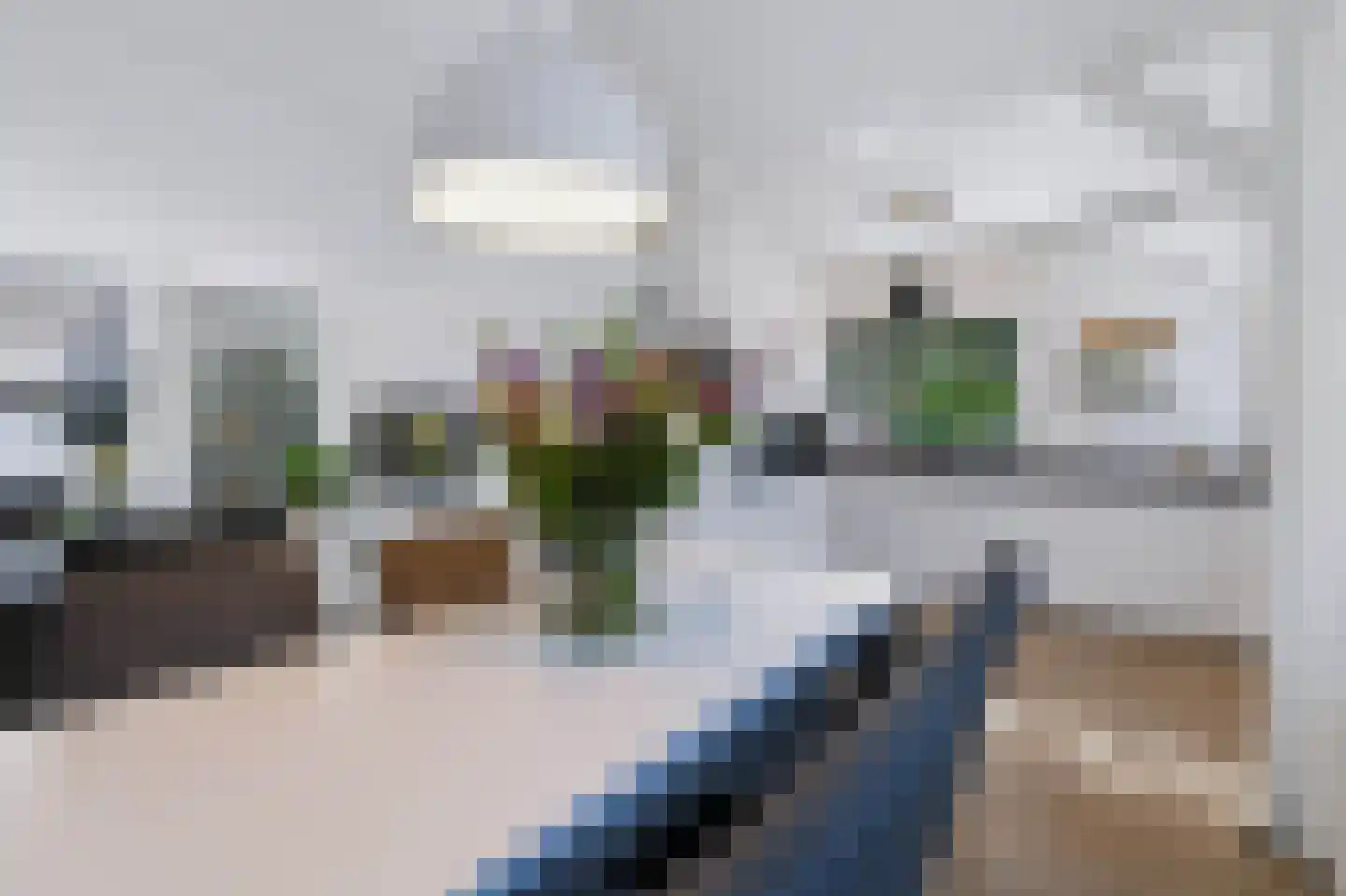 Kobaltstraat 66 Apeldoorn thumbnail 10