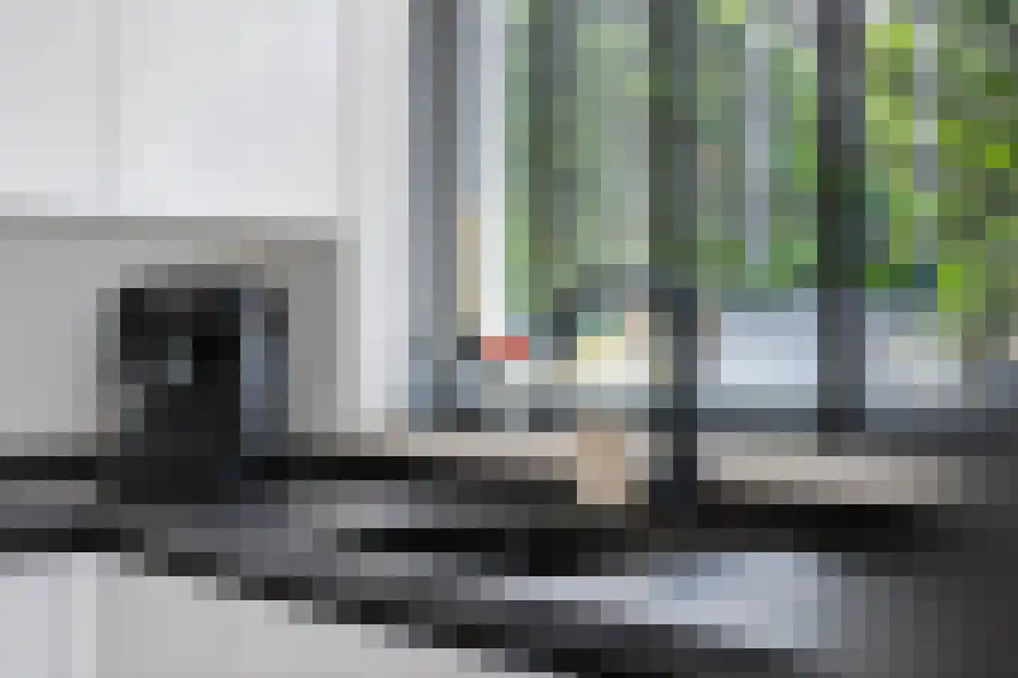 Kobaltstraat 66 Apeldoorn thumbnail 12