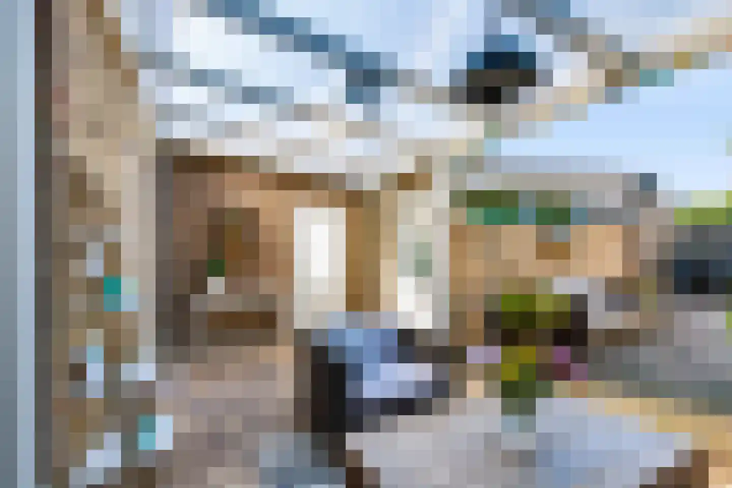 Kobaltstraat 66 Apeldoorn thumbnail 13