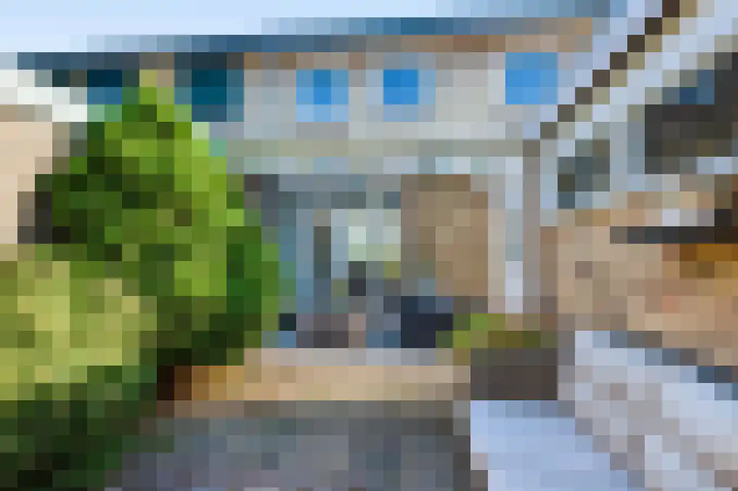 Kobaltstraat 66 Apeldoorn thumbnail 17