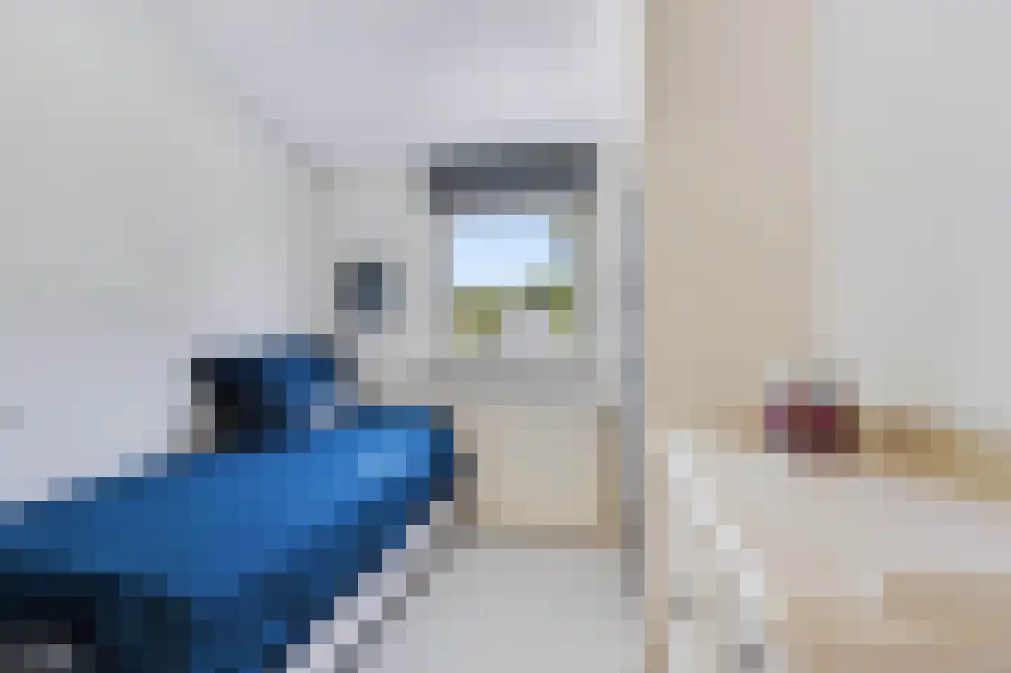 Kobaltstraat 66 Apeldoorn thumbnail 21