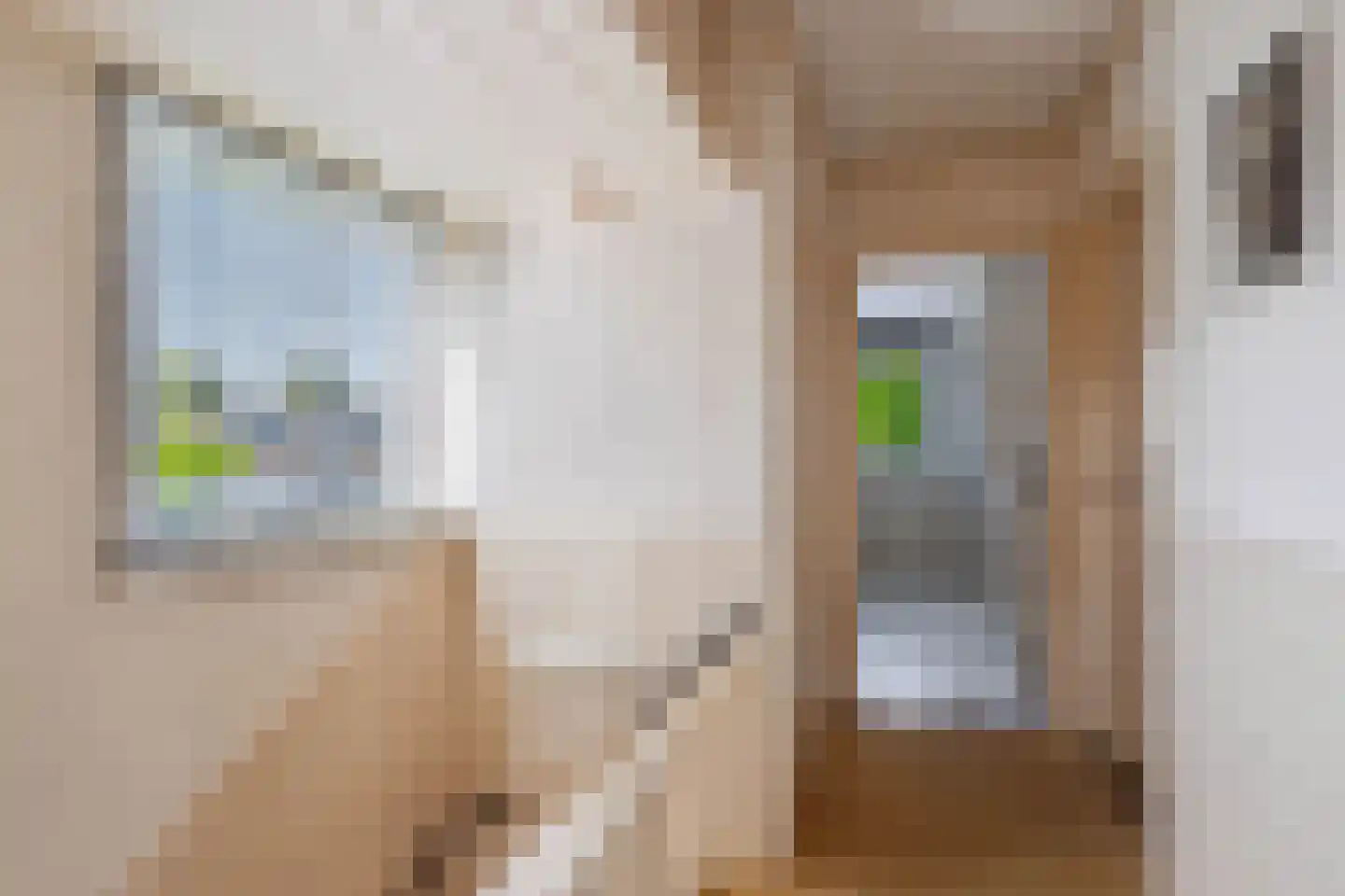 Kobaltstraat 66 Apeldoorn thumbnail 25