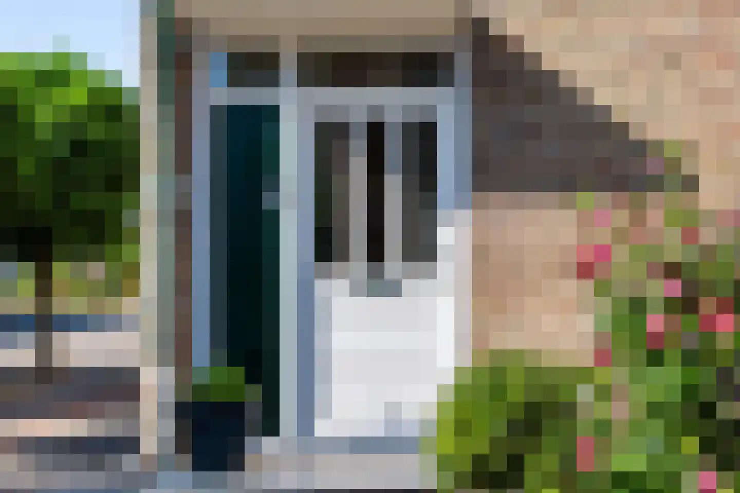 Kobaltstraat 66 Apeldoorn thumbnail 27