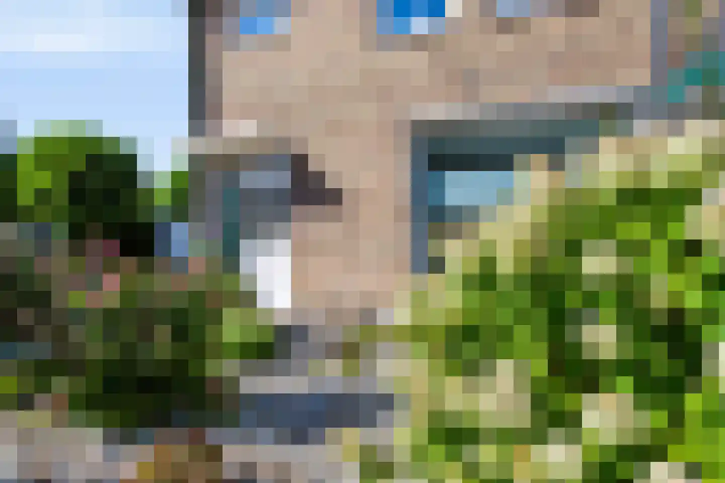 Kobaltstraat 66 Apeldoorn thumbnail 28