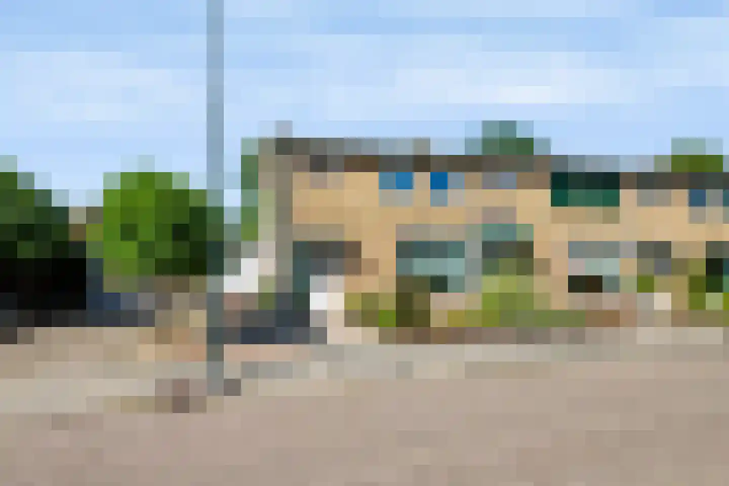 Kobaltstraat 66 Apeldoorn thumbnail 29