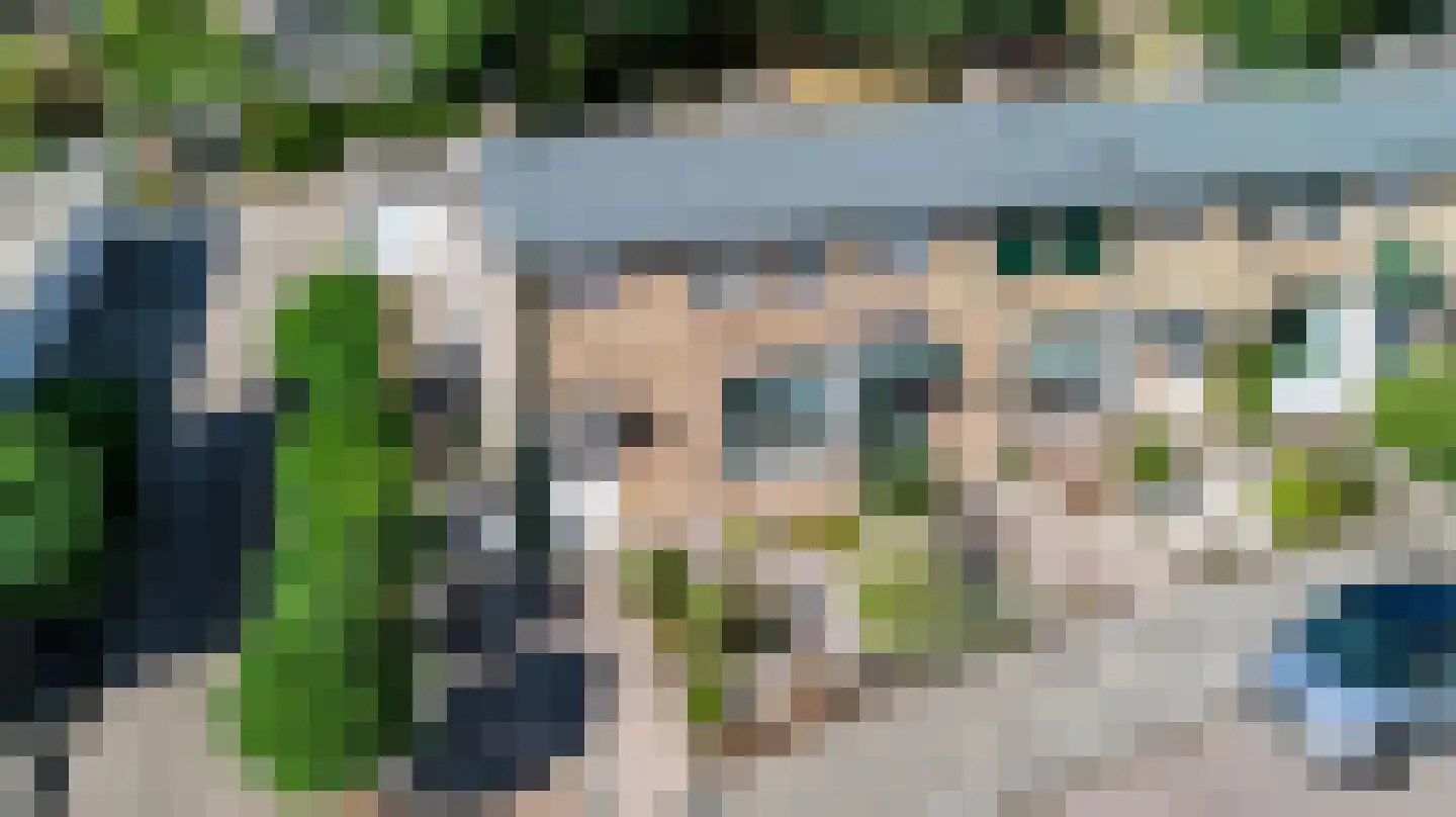Kobaltstraat 66 Apeldoorn thumbnail 31